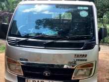 Tata ACE XPRESS 2015 Lorry