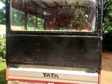 https://riyasewana.com/uploads/tata-ace-xpress-2015-1215102812212.jpg