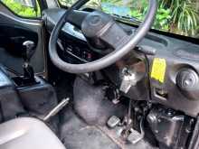 https://riyasewana.com/uploads/tata-ace-xpress-2015-1215102812303.jpg