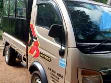 https://riyasewana.com/uploads/tata-ace-xpress-2015-1215102812614.jpg