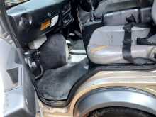 https://riyasewana.com/uploads/tata-ace-xpress-2015-1412295512333.jpg