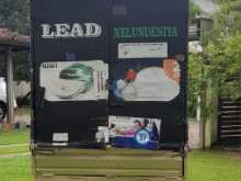 https://riyasewana.com/uploads/tata-ace-xpress-2015-2010314412013.jpg