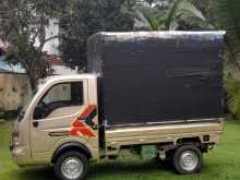 https://riyasewana.com/uploads/tata-ace-xpress-2015-2010314412332.jpg