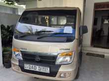 Tata Ace Xpress 2016 Lorry