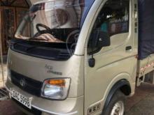 Tata Ace Xpress 2016 Lorry