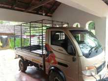 https://riyasewana.com/uploads/tata-ace-xpress-2163008452.jpg