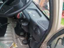 https://riyasewana.com/uploads/tata-ace-xpress-241019584823.jpg