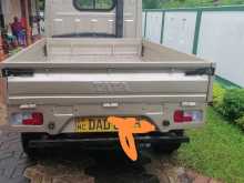 https://riyasewana.com/uploads/tata-ace-xpress-241019584952.jpg