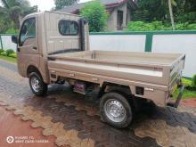 https://riyasewana.com/uploads/tata-ace-xpress-241248426165.jpg