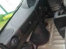 https://riyasewana.com/uploads/tata-ace-xpress-241248426744.jpg