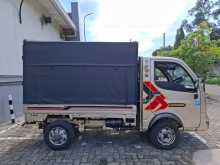 https://riyasewana.com/uploads/tata-ace-xpress-2512340935.jpg