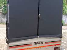 https://riyasewana.com/uploads/tata-ace-xpress-25123409563.jpg