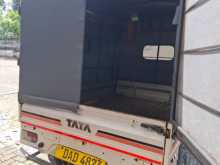 https://riyasewana.com/uploads/tata-ace-xpress-25123409702.jpg