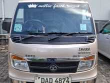 https://riyasewana.com/uploads/tata-ace-xpress-25123409724.jpg