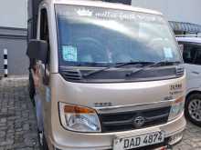 Tata ACE XPRESS 2016 Lorry