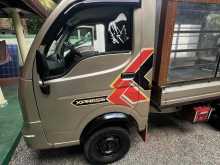 https://riyasewana.com/uploads/tata-ace-xpress-279194122372.jpg