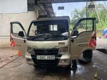 Tata ACE XPRESS CDI 2015 Lorry