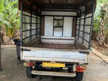 https://riyasewana.com/uploads/tata-ace-xpress-279194222583.jpg