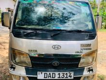 Tata DImo Batta Ace Xpress 2015 Lorry