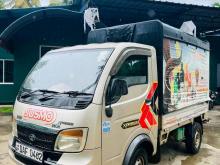 Tata Ace Xpress 2016 Lorry