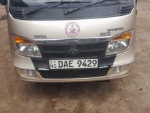 Tata ACE Xpress 2016 Lorry