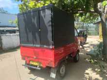 https://riyasewana.com/uploads/tata-ace-zip-2012-2412232512232.jpg