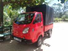 Tata ACE Zip 2012 Lorry