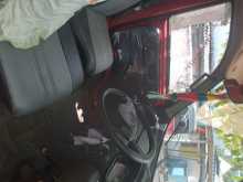 https://riyasewana.com/uploads/tata-ace-zip-2012-2412232512653.jpg
