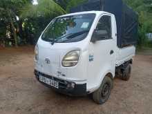 https://riyasewana.com/uploads/tata-ace-zip-2012-3110135612902.jpg