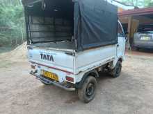 https://riyasewana.com/uploads/tata-ace-zip-2012-3110135612994.jpg
