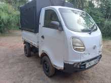 Tata ACE Zip 2012 Lorry