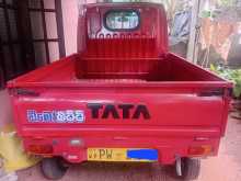 https://riyasewana.com/uploads/tata-ace-zip-2013-710145112042.jpg