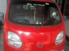Tata Dimo Batti 2012 Lorry