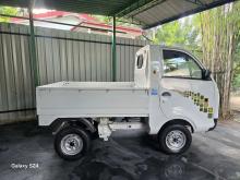 https://riyasewana.com/uploads/tata-ace-zip-211734496043.jpg