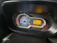 https://riyasewana.com/uploads/tata-ace-zip-211734496672.jpg