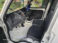 https://riyasewana.com/uploads/tata-ace-zip-211734506285.jpg