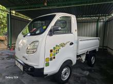 https://riyasewana.com/uploads/tata-ace-zip-211734506774.jpg