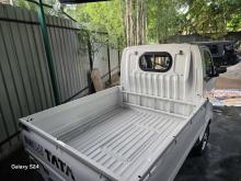 https://riyasewana.com/uploads/tata-ace-zip-211734506926.jpg