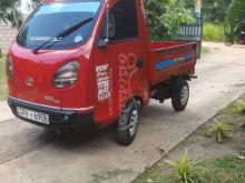 https://riyasewana.com/uploads/tata-ace-zip-2124456438251.jpg