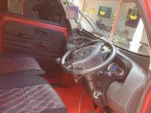 https://riyasewana.com/uploads/tata-ace-zip-2124528655464.jpg