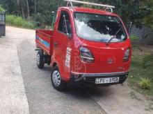 https://riyasewana.com/uploads/tata-ace-zip-2124528674565.jpg