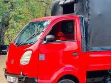 https://riyasewana.com/uploads/tata-ace-zip-252336294302.jpg