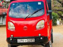 Tata Ace Zip 2013 Lorry