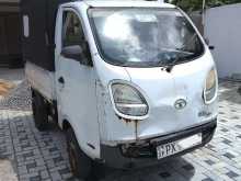 https://riyasewana.com/uploads/tata-ace-zip-261350134312.jpg