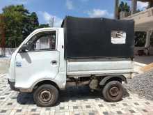 https://riyasewana.com/uploads/tata-ace-zip-261350134503.jpg