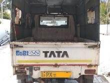 https://riyasewana.com/uploads/tata-ace-zip-261350346345.jpg