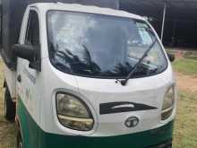 Tata Ace Zip 2015 Lorry