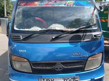 Tata Dimo Batta EX2 2014 Lorry