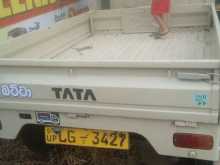 https://riyasewana.com/uploads/tata-adupaduwak-na-121819464923.jpg