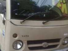 https://riyasewana.com/uploads/tata-adupaduwak-na-23817594272.jpg